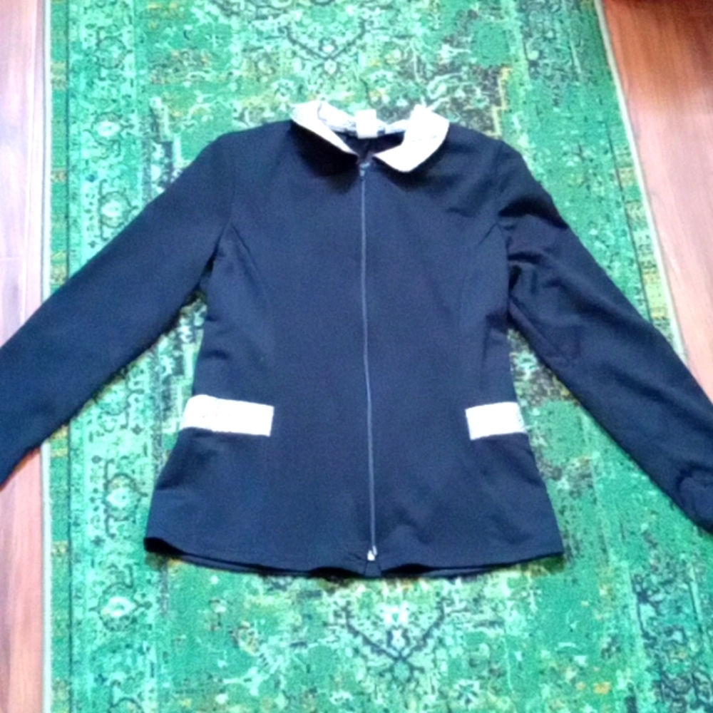 Women top